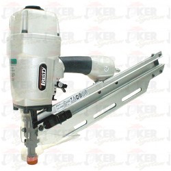 PNEUMATIC NAILER TYI-3490FN