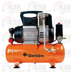 COMPRESSOR A1005G