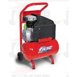 DIRECT DRIVEN AIR COMPRESSOR AC1010F1