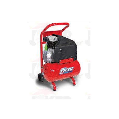 AC1010F1