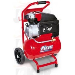 DIRECT DRIVEN AIR COMPRESSOR AC1010F2