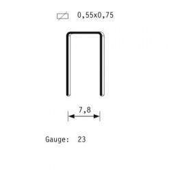 Punti serie 3G