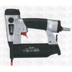 PNEUMATIC BRAD NAILER TBI-1845