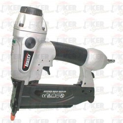 PNEUMATIC COMBI NAILER TBI-1855 3 IN 1