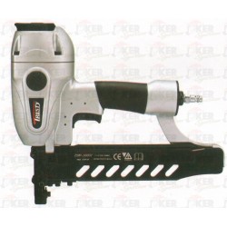 PNEUMATIC STAPLER TBS-16951