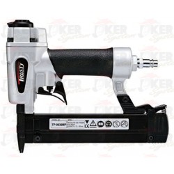 PNEUMATIC COMBI NAILER TP-0830P