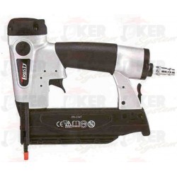 PNEUMATIC COMBI NAILER TMTN-2345