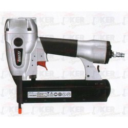 PNEUMATIC STAPLER TSN-9040H