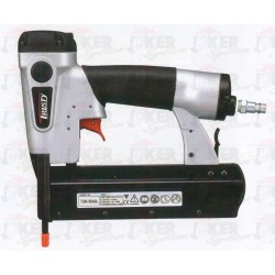 PNEUMATIC STAPLER TSN-9040L