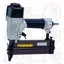 PNEUMATIC BRAD NAILER BC150ZT