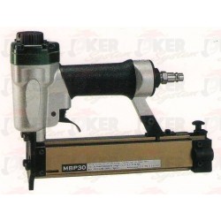 PNEUMATIC COMBI NAILER BP830ZT