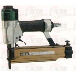 PNEUMATIC COMBI NAILER BP840ZT