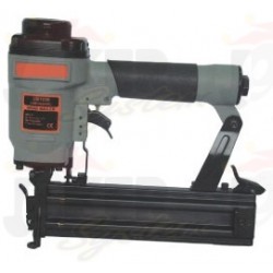 PNEUMATIC BRAD NAILER BC50UT