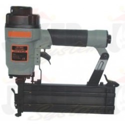 PNEUMATIC BRAD NAILER BC65UT