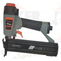 PNEUMATIC BRAD NAILER BC150UT