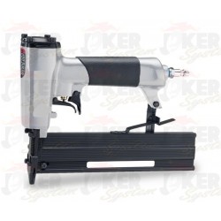 PNEUMATIC COMBI NAILER BP840VT