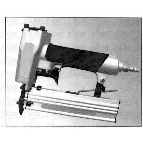 BP630VT