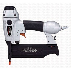 PNEUMATIC BRAD NAILER TBI-1650