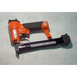 PNEUMATIC POINT DRIVING TOOL FLASH515.4MT