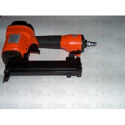 PNEUMATIC STAPLER S90/40MT