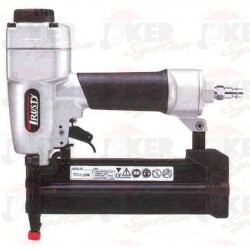 PNEUMATIC NAILER TYI-1.2/40