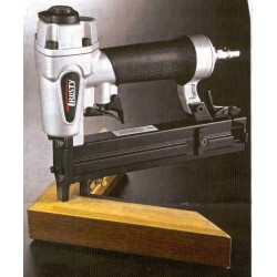 PNEUMATIC V-NAILER TYI-1511VA