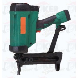 GAS NAILER GNC40ZT