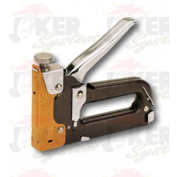 MANUAL STAPLE GUN TACKER RT-103