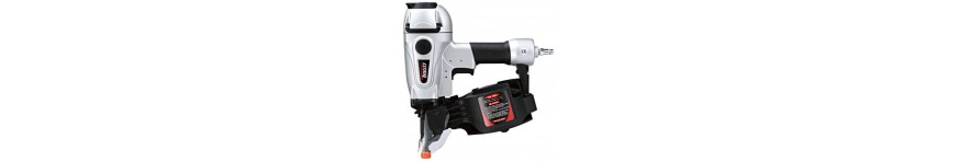 COIL NAILERS